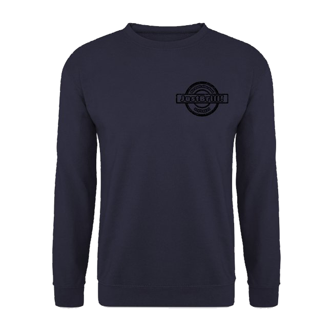 JB Pullover
