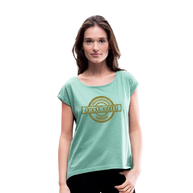 JB Shirt Kopie