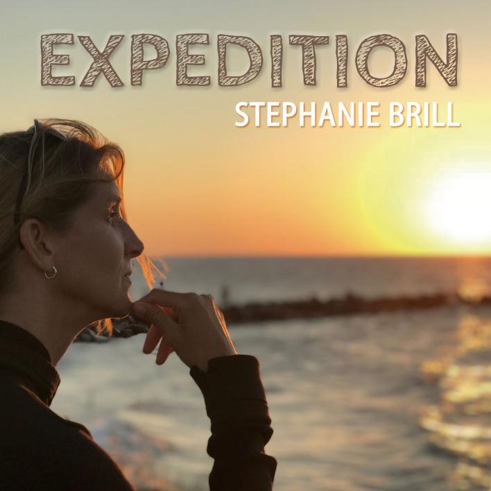 stephanie-brill---expedition