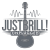JBu Logo 25 frei