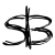 Logo Stephanie
