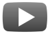 Playbutton