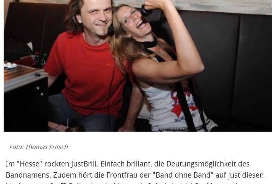 2014 Calw