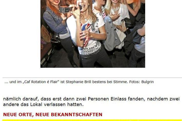 2014 Zeitung Esslingen