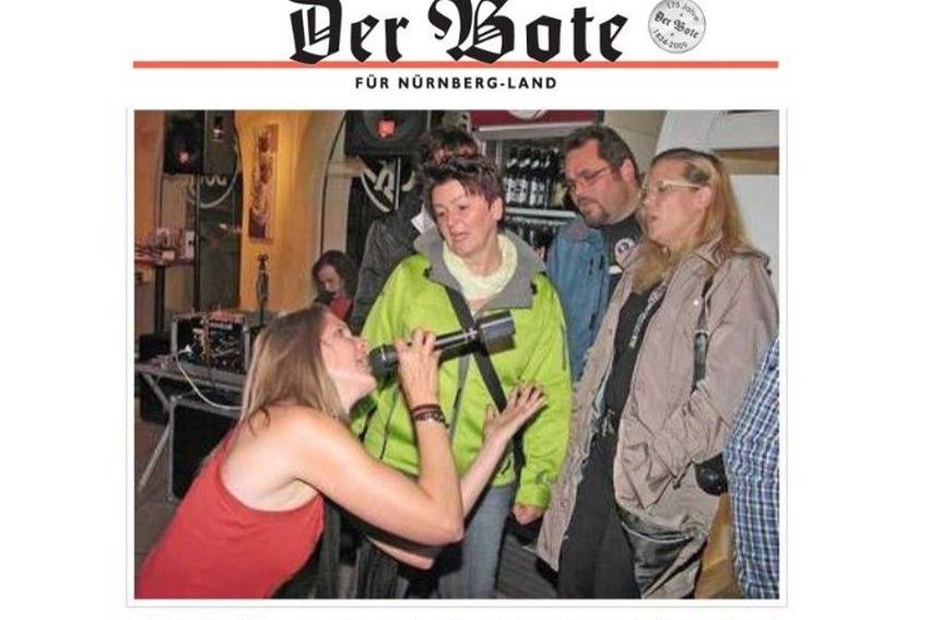 jb-altdorf-2011