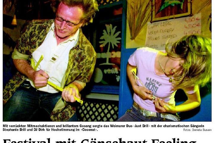 nightgrooveachern