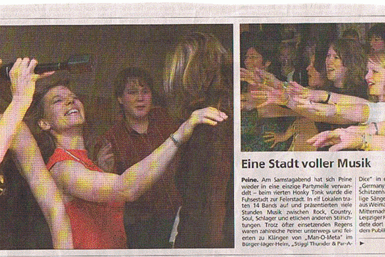pressezeitungpeinecopy
